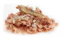 Fish4Cats Filety z tuńczyka z anchois 70g
