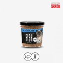 Cats Plate Fish filet z dorsza 100g dla kota