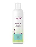 Totobi Naturalny szampon hipoalergiczny dla kota 300ml