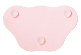 Pet Dream House Pet Lick Pad Easy Baby Pink - nakładka do lizania dla kota