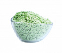 Kit Cat Soya Clump Green Tea - zielona herbata żwirek sojowy 2,5kg