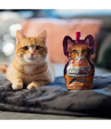 KittyRade napój izotoniczny z prebiotykami dla kotów 250ml