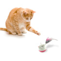 PETSTAGES Hunt n' Swat Treat Tumbler - zabawka dla kota na przysmaki