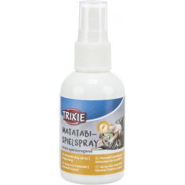 Trixie Spray z matatabi dla kota 50 ml