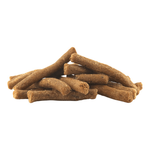 Lucky Lou Lucky Ones Sticks Kurczak - przysmak dla kota 50g