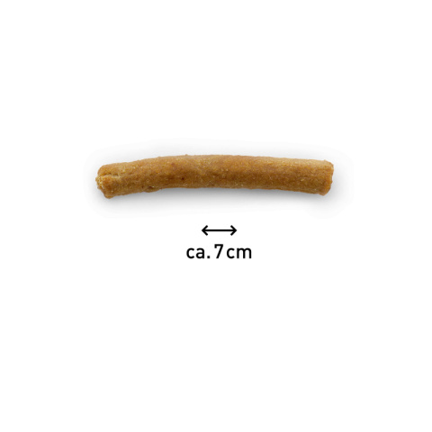 Lucky Lou Lucky Ones Sticks Kurczak - przysmak dla kota 50g