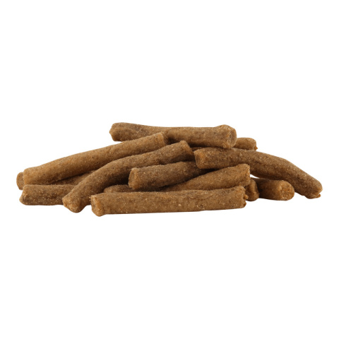 Lucky Lou Lucky Ones Sticks Kurczak i królik - przysmak dla kota 50g