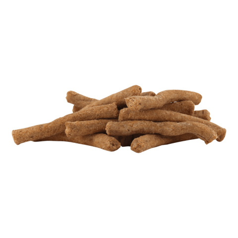 Lucky Lou Lucky Ones Sticks Kurczak i pstrąg - przysmak dla kota 50g