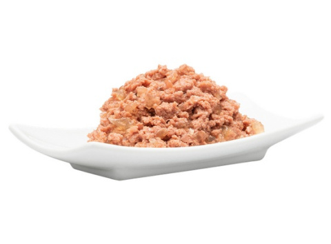 Catz Finefood Purrrr N.107 Kangur - karma dla kota 400g Catz Finefood Purrrr N.107 Kangur - karma dla kota 400g