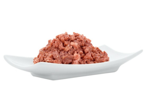 Catz Finefood Purrrr N.109 Dzik - saszetka dla kota 85g Catz Finefood Purrrr N.109 Dzik - saszetka dla kota 85g