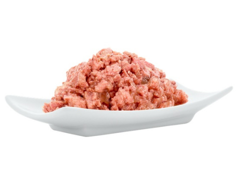 Catz Finefood Purrrr N.115 Kaczka - karma dla kota 400g Catz Finefood Purrrr N.115 Kaczka - karma dla kota 400g