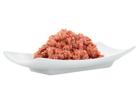 Catz Finefood Purrrr N.121 Jeleń - karma dla kota 400g Catz Finefood Purrrr N.121 Jeleń - karma dla kota 400g