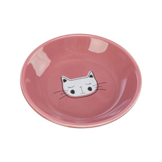 Trixie Miska dla kota ceramiczna