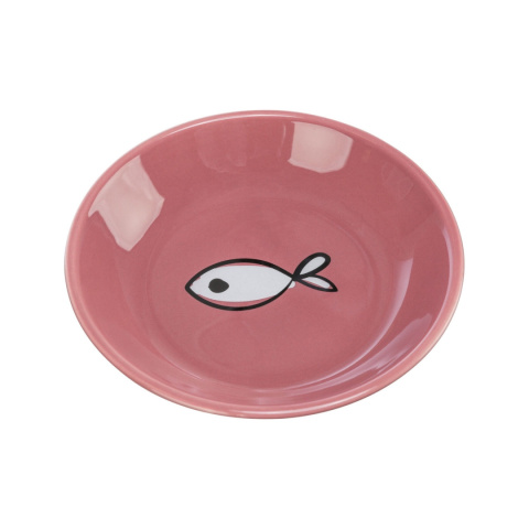 Trixie Miska dla kota ceramiczna Trixie Miska dla kota ceramiczna
