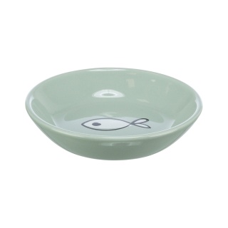 Trixie Miska dla kota ceramiczna
