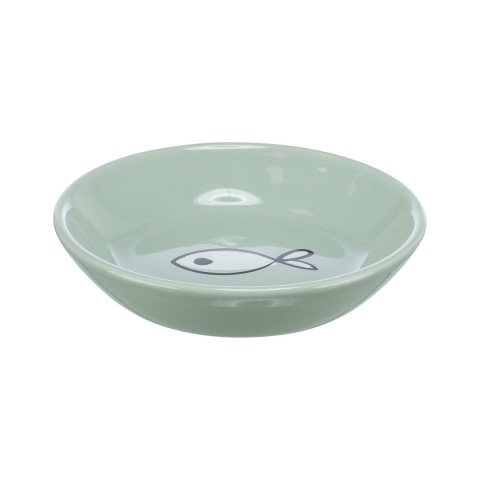 Trixie Miska dla kota ceramiczna Trixie Miska dla kota ceramiczna