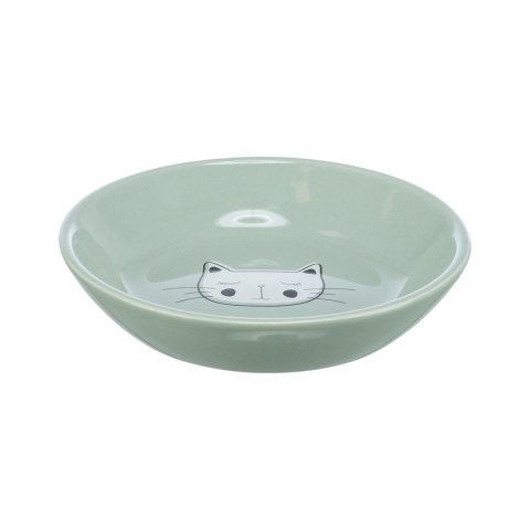 Trixie Miska dla kota ceramiczna Trixie Miska dla kota ceramiczna