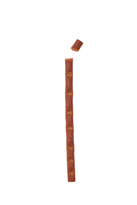 WOW CAT Soft Sticks Huhn kurczak - miękkie przysmaki dla kota 6x5g