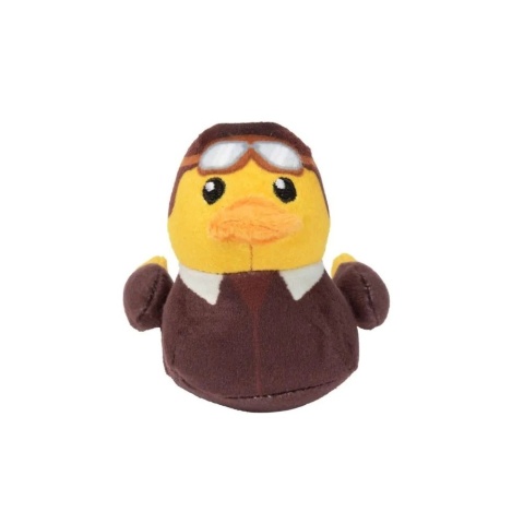 FuzzYard Amelia Kwakhart zabawka dla kota