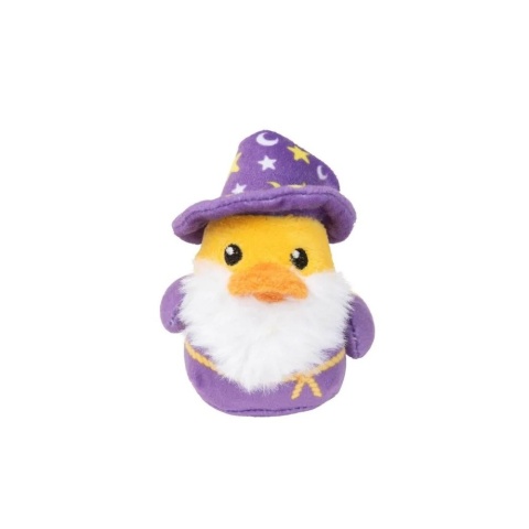 FuzzYard Syriusz Kwak zabawka dla kota