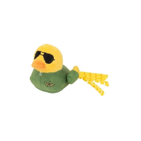 FuzzYard Goose zabawka dla kota