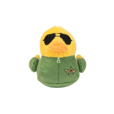 FuzzYard Goose zabawka dla kota