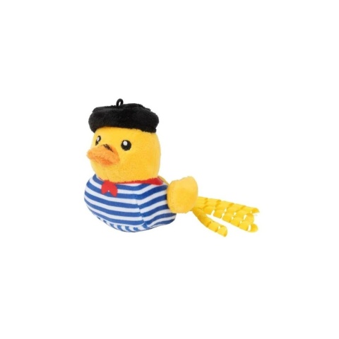 FuzzYard Timothee Chalaquack zabawka dla kota