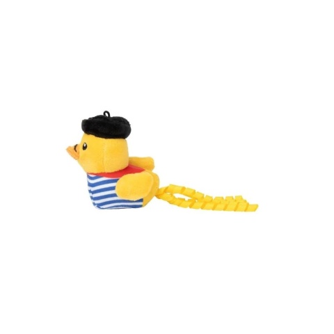 FuzzYard Timothee Chalaquack zabawka dla kota