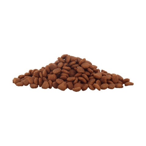 Lucky Lou Food Code Lifestage Light drób jagnięcina - karma sucha dla kota 1,7kg