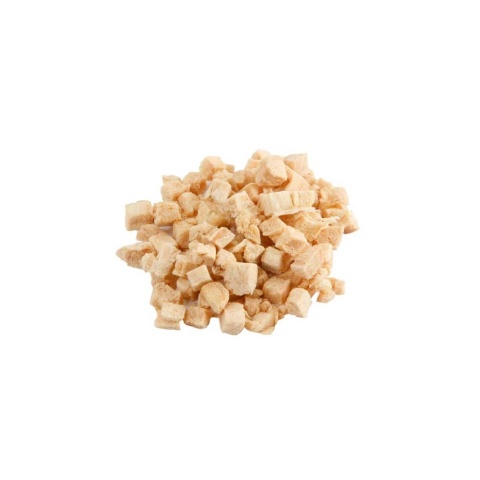 Moonlight Dinner liofilizowana kaczka Ente - przysmak dla kota 23g