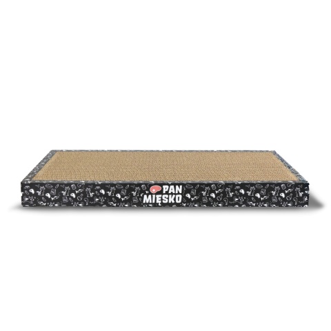 PREZENT Drapak dla kota