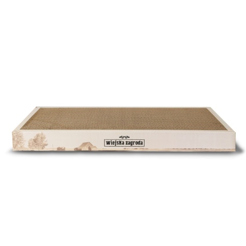 PREZENT Drapak dla kota