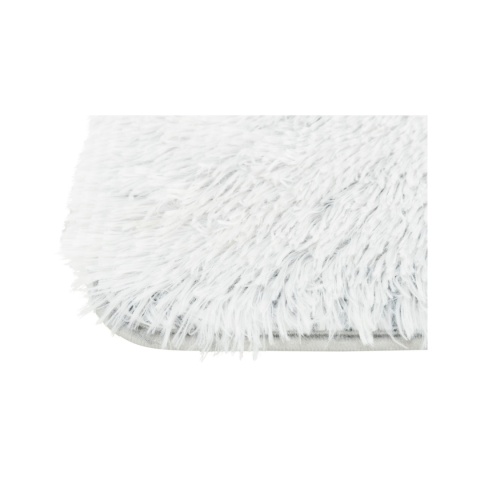 Trixie Harvey Mata do leżenia dla kota 33 x 38 cm