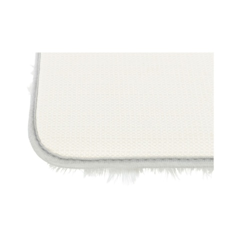 Trixie Harvey Mata do leżenia dla kota 33 x 38 cm