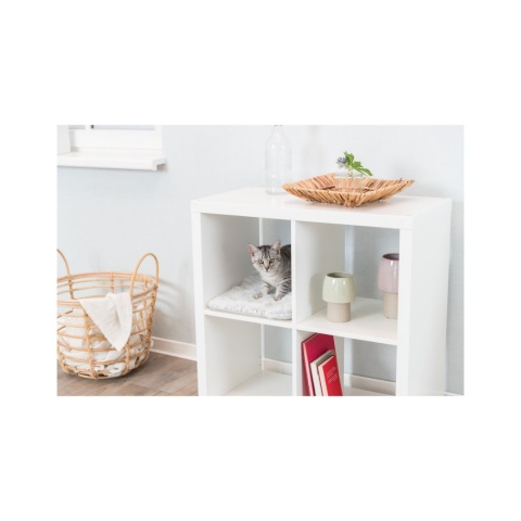 Trixie Harvey Mata do leżenia dla kota 33 x 38 cm