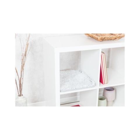 Trixie Harvey Mata do leżenia dla kota 33 x 38 cm