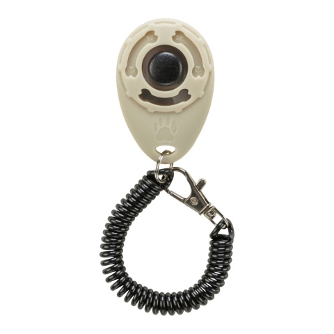 Trixie Kliker treningowy dla kota