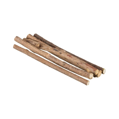 Trixie pałeczki do żucia Matatabi 10g