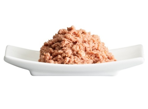 Catz Finefood Filety N.403 Kurczak - karma dla kota 85g