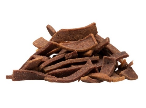 Catz Finefood Meatz N.05 Cielęcina - przysmak dla kota 45g