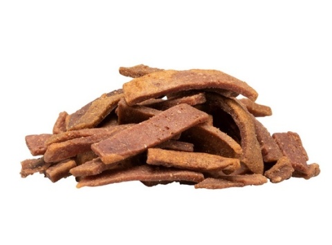 Catz Finefood Meatz N.09 Jeleń - przysmak dla kota 45g