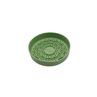 Fiboo Lick fiboowl mini zielony