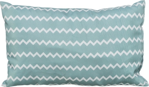 Trixie poduszka XXL dla kota z kocimiętką 19x30cm