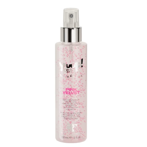 Yuup! White Coats Set - zestaw kosmetyków do pielęgnacji białej i jasnej sierści psa i kota