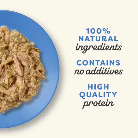 APPLAWS Cat Multipak mix smaków rybnych w bulionie dla kota 12x70g