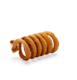 Beeztees sprężynka pluszowa - zabawka dla kota