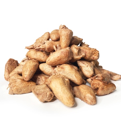 Dr Malou liofilizowane serca kurczaka - przysmak dla kota 150g