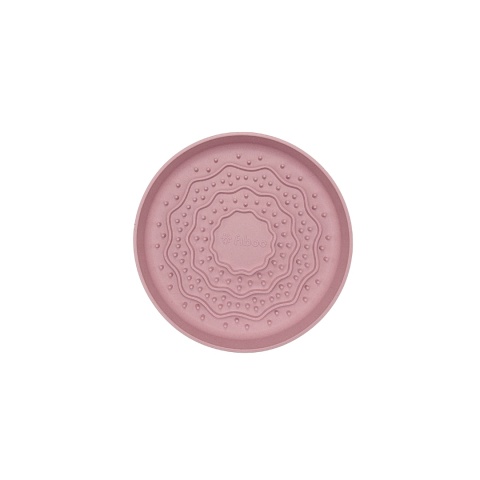 Fiboo Lick fiboowl mini różowy