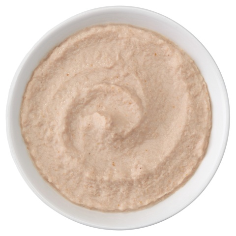 Schesir Baby Mousse łosoś z kurczakiem dla kociąt 70g