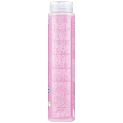 Yuup! Macarons Shampoo słodkie makaroniki - perfumowany szampon dla psa i kota 250ml